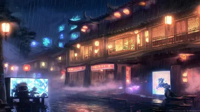 速看！2025年9月4日青鬼3最新礼包兑换码